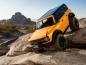Preview: TRX92076-4ORNG TRX-4 Ford Bronco 2021 RTR 4WD